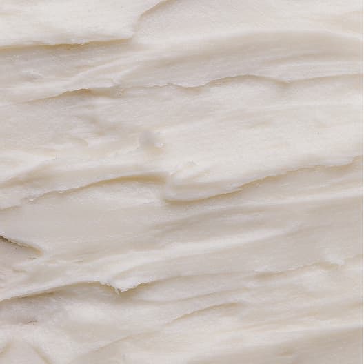 Monthly glow at VanessasSkinStudio in Houston, TX